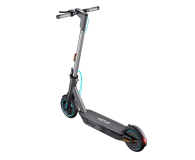 Motus OUTLET - Scooty 10 2023 - 1341617 - zdjęcie 3